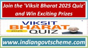 join_the_viksit_bharat_2025_quiz_and_win_exciting_prizes