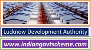 lucknow_development_authority_lda_seeks_noc_from_iaf_for_naimish_nagar_housing_scheme_in_bkt