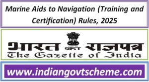 marine_aids_to_navigation_training_and_certification_rules_2025