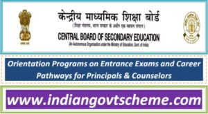 orientation_programs_on_entrance_exams_and_career_pathways_for_principals_&_counselors