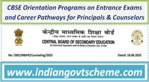 orientation_programs_on_entrance_exams_and_career_pathways_for_principals_&_counselors_2025