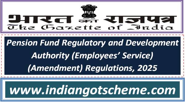 pension_fund_regulatory_and_development_authority_employees’_service_amendment_regulations_2025