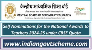 self_nominations_for_the_national_awards_to_teachers_2024-25_under_cbse_quota