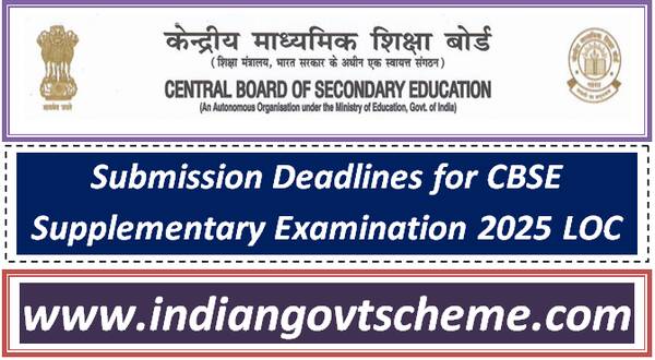 submission_deadlines_for_cbse_supplementary_examination_2025_loc