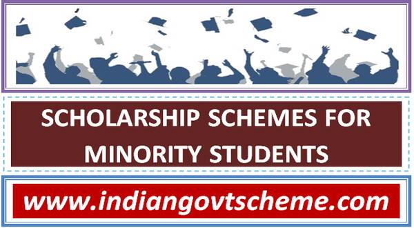children_belonging_to_the_minority_community_who_have_applied_and_been_provided_scholarships_during_the_last_five_years