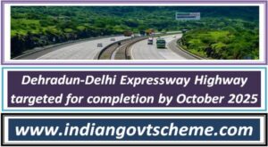 dehradun-delhi_expressway_highway_targeted_for_completion_by_october_2025