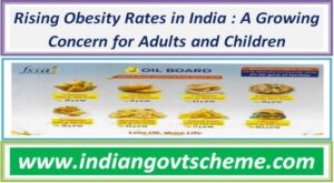 establishing_oil_boards’_in_school_and_promoting_healthy_life_style_among_students