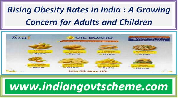 establishing_oil_boards’_in_school_and_promoting_healthy_life_style_among_students