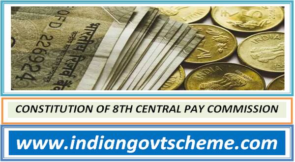 Formation of the 8th Central Pay Commission: Stakeholder Inputs and Future Implementation Plans 17 formation_of_the_8th_central_pay_commission