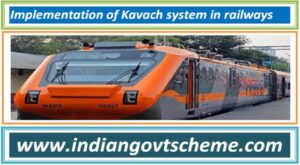 implementation_of_kavach_system_in_railways