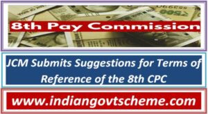 jcm_submits_suggestions_for_terms_of_reference_of_the_8th_cpc