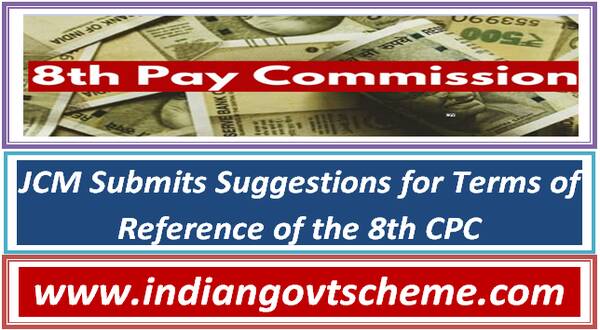 jcm_submits_suggestions_for_terms_of_reference_of_the_8th_cpc