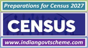 preparations_for_census_2027_government_initiates_process_with_conference_in_new_delhi