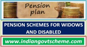 State-wise Details for Indira Gandhi National Widow Pension Scheme & Indira Gandhi National Disability Pension Scheme 2 state-wise_details_for_indira_gandhi_national_widow_pension_scheme_&_indira_gandhi_national_disability_pension_scheme