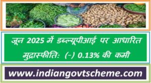 India's Wholesale Prices Decline by 0.13% in June, Reaching a 20-Month Low Due to Decreased Food and Fuel Costs 2 wholesale_prices_decline_by_013pct_in_june_reaching_a_20-month_low_due_to_decreased_food_and_fuel_costs