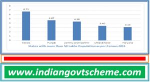 year_inflation_for_the_month_of_june_2025
