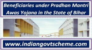 Beneficiaries under Pradhan Mantri Awas Yojana in the State of Bihar 2 beneficiaries_under_pradhan_mantri_awas_yojana_in_the_state_of_bihar