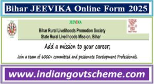bihar_jeevika_block_project_manager_livelihood_specialist_area_coordinator_accountant_&_other_post_recruitment_2025