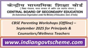 cbse_parenting_workshops_offline_–_september_2025_for_principals_&_counselors_wellness_teachers
