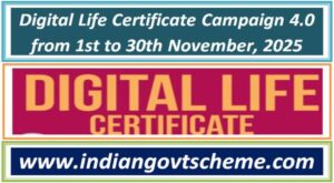 digital_life_certificate_campaign_40_from_1st_to_30th_november_2025