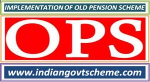 government_of_india_confirms_no_proposal_for_restoration_of_old_pension_scheme