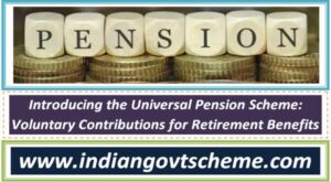 introducing_the_universal_pension_scheme_voluntary_contributions_for_retirement_benefits