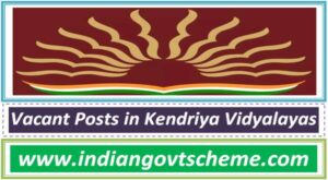 kendriya_vidyalayas_reports_7765_teaching_and_1617_non-teaching_positions_open_nationwide
