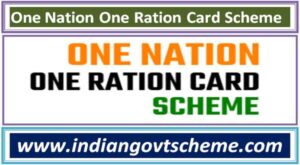 one_nation_one_ration_card_scheme_enhancing_food_security_in_india