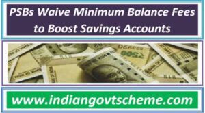 psbs_waive_minimum_balance_fees_to_boost_savings_accounts