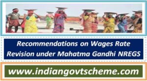 recommendations_on_wages_rate_revision_under_mahatma_gandhi_nregs