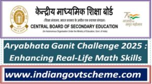 aryabhata_ganit_challenge_2025