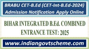 brabu_cet-bed_cet-int-bed-2024_entrance_test_2025_apply_online