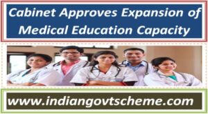 cabinet_approves_expansion_of_medical_education_capacity