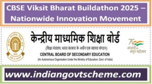 cbse_viksit_bharat_buildathon_2025_–_nationwide_innovation_movement