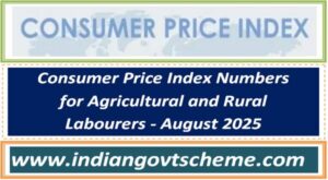 Consumer Price Index Numbers for Agricultural and Rural Labourers - August 2025 2 consumer_price_index_numbers_for_agricultural_and_rural_labourers_-_august_2025