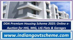dda_premium_housing_scheme_2025_online_e-auction_for_hig_mig_lig_flats_&_garages
