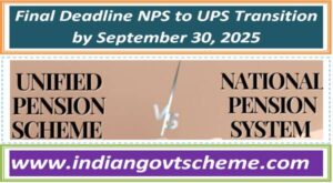 Final Deadline NPS to UPS Transition by September 30, 2025 2 final_deadline_nps_to_ups_transition_by_september_30_2025