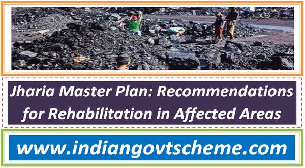 jharia_master_plan_recommendations_for_rehabilitation_in_affected_areas
