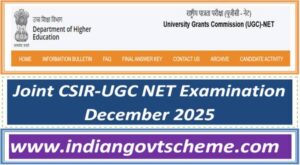 joint_csir-ugc_net_examination_december_2025