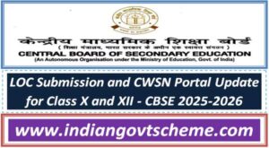 loc_submission_and_cwsn_portal_update_for_class_x_and_xii_-_cbse_2025-2026