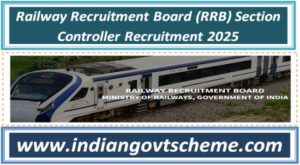 railway_recruitment_board_rrb_section_controller_recruitment_2025