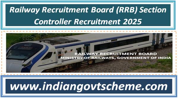 railway_recruitment_board_rrb_section_controller_recruitment_2025