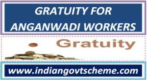 supreme_court_order_2022_entitling_anganwadi_workers_and_helpers_to_gratuity_under_the_payment_of_gratuity_act