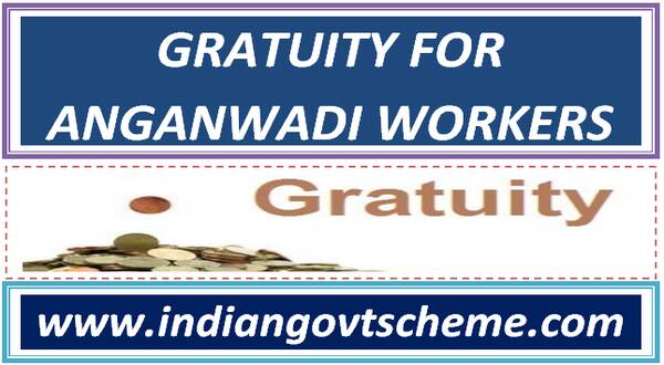 supreme_court_order_2022_entitling_anganwadi_workers_and_helpers_to_gratuity_under_the_payment_of_gratuity_act
