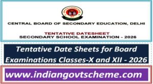 Tentative Date Sheets for Board Examinations Classes-X and XII - 2026 2 tentative_date_sheets_for_board_examinations_classes-x_and_xii_-_2026
