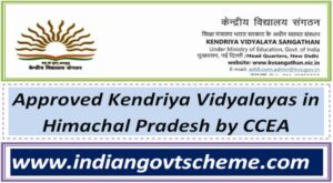 Approved Kendriya Vidyalayas in Himachal Pradesh by CCEA 2 approved_kendriya_vidyalayas_in_himachal_pradesh_by_ccea