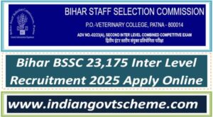 Bihar BSSC 23,175 Inter Level Recruitment 2025 Apply Online 2 bihar_bssc_23175_inter_level_recruitment_2025_apply_online