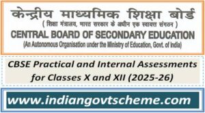 cbse_practical_and_internal_assessments_for_classes_x_and_xii_2025-26