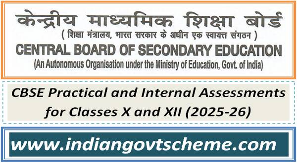 CBSE Practical and Internal Assessments for Classes X and XII (2025-26) 7 cbse_practical_and_internal_assessments_for_classes_x_and_xii_2025-26