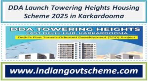 dda_launch_towering_heights_housing_scheme_2025_in_karkardooma